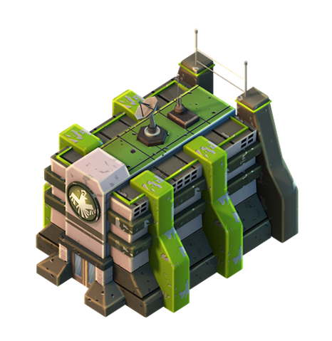 File:HQ L6.png