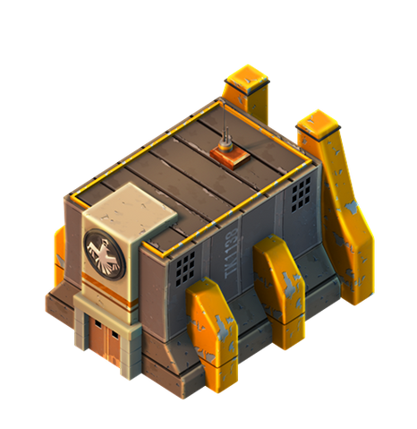 File:HQ L3.png