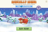 Modals rascallyRhino@2x