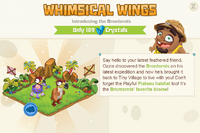 Modals whimsicalWings@2x