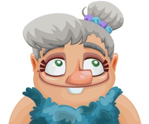 File:Avatar 13.jpg