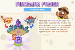 Modals dinosaurFusion@2x
