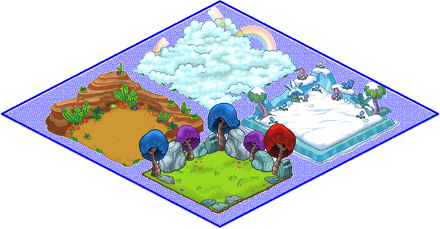 File:BiomeDiamond.png