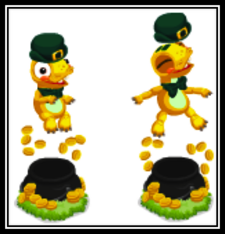 File:DoubleTrouble.png