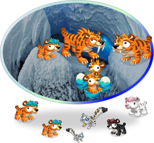 File:SabretoothTigerDiorama4.png