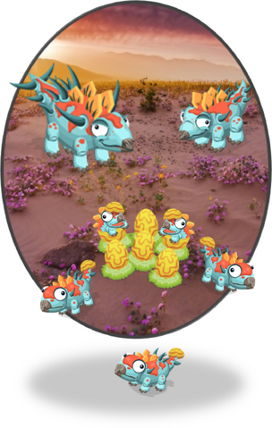File:KentrosaurusDioramaMedRes.png