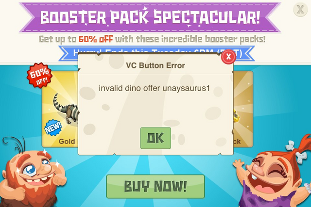File:InvalidDino.png