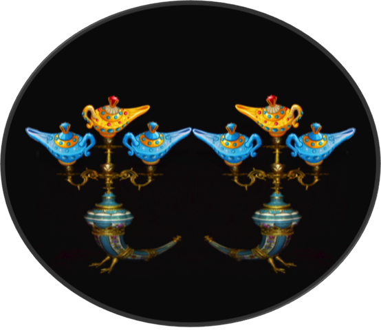 File:Crystal Lamps3.png