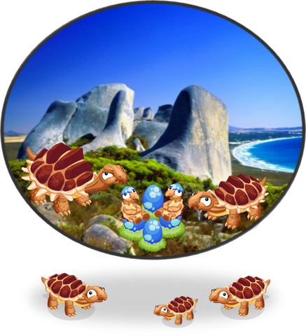 File:GiantTurtleDiorama1.png