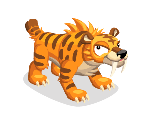 File:Sabertoothtiger adult@2x.png