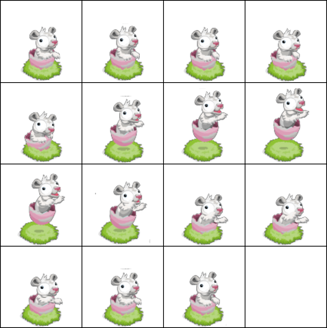 File:BabyTigerFramesOrdered.png