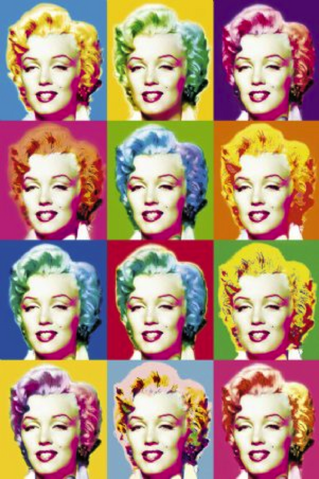 File:MarilynLoRes.png