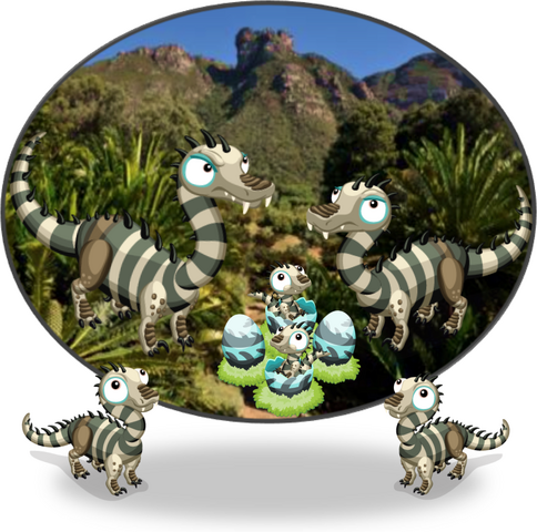 File:UnaysaurusFamily2.png
