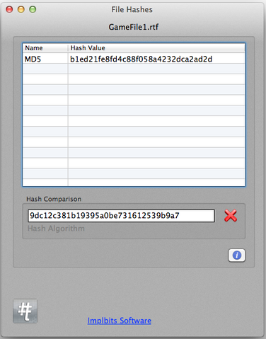 File:HashTab2.png
