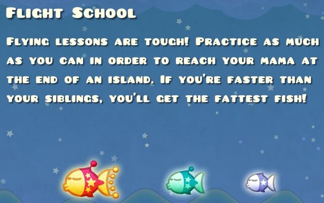 File:Fishes.jpg