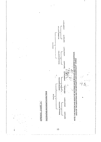 File:AYimage002 - Copy.gif