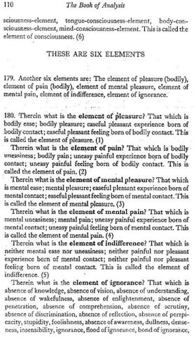 File:V110.jpg