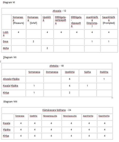 File:C1-3.jpg