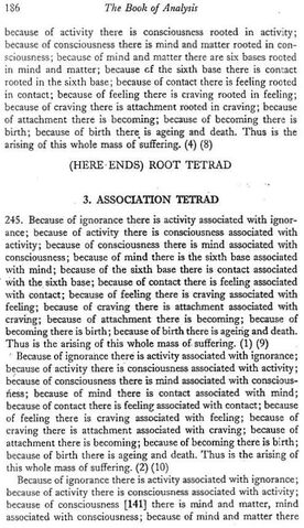 File:V186.jpg