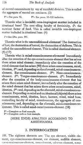 File:V116.jpg