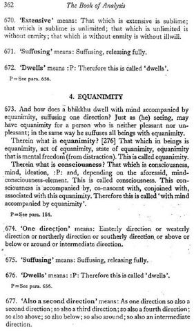 File:V362.jpg