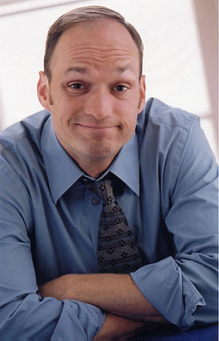 File:Brian Stepanek (1).png