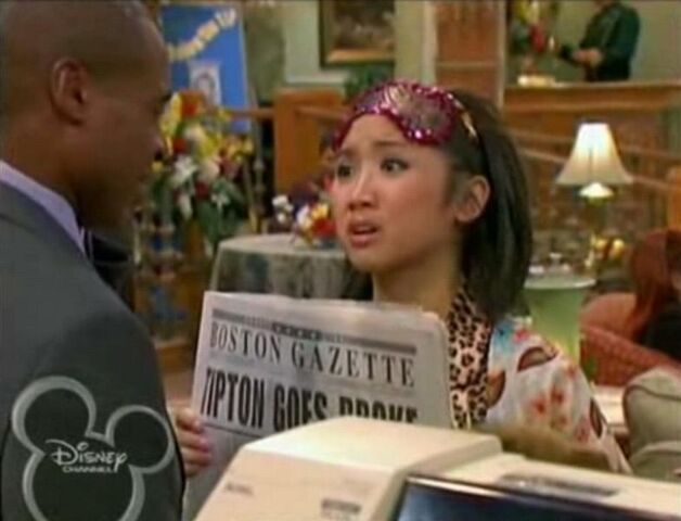 File:Poor Little Rich Girl.jpg