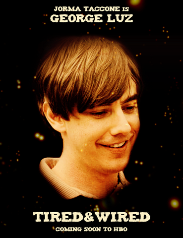 File:Tumblr ls2xlz38De1r36uq7o1 500.png