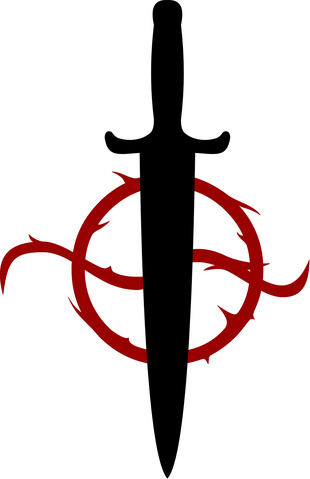 File:Qu utchaa by knews2mi.png