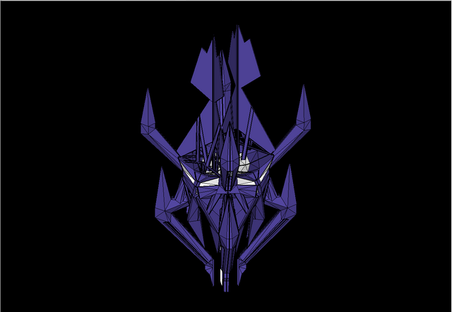 File:Drej mothership.png