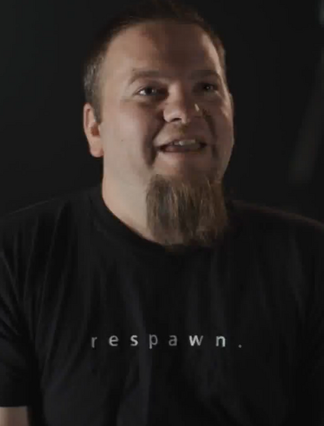 File:Justin.png