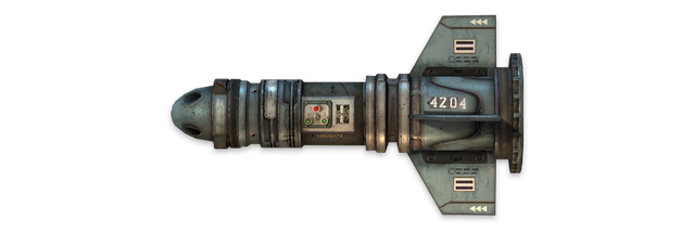 File:MultiTargetMissileSystem.png
