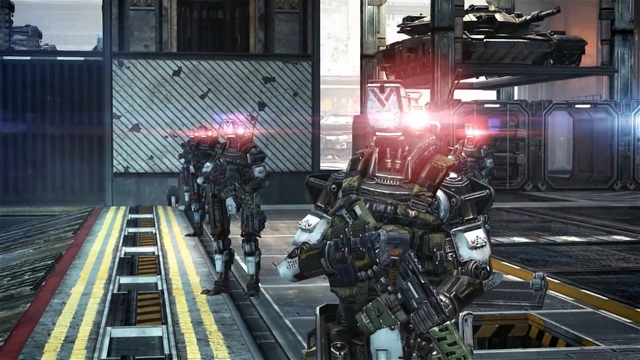 File:Marvins glowing eyes.png