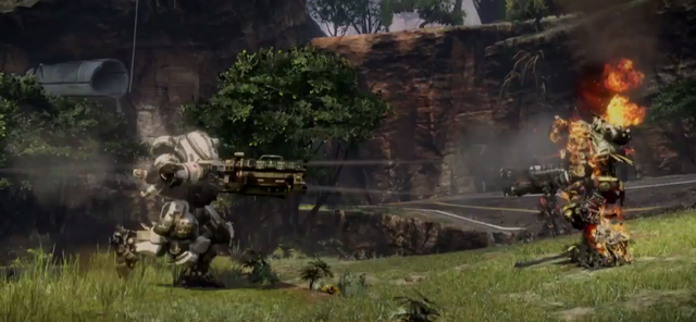 File:Ogre killing titan.png