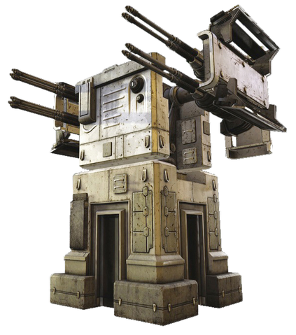 File:HeavyTurret.png