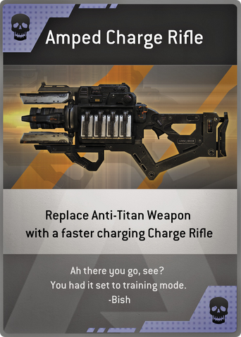 File:Amped Charge Rifle.png