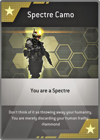 File:SpectreCamo.png