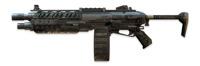 File:EVA-8Shotgun.png