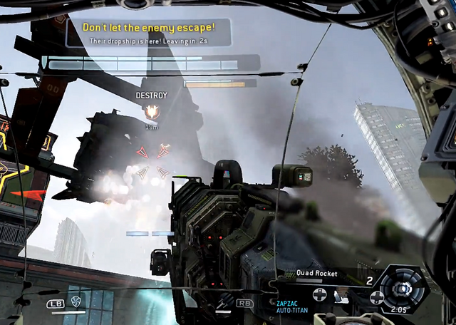 File:Quad Rocket Alpha.png