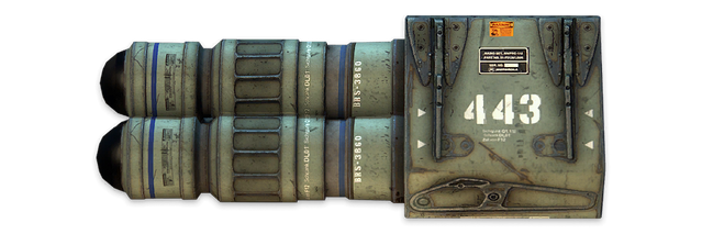 File:ClusterMissile.png