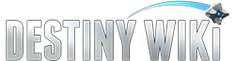 Destinypedia