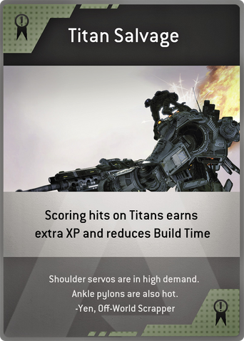 File:TitanSalvage.png