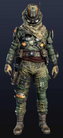 File:Pilot.png