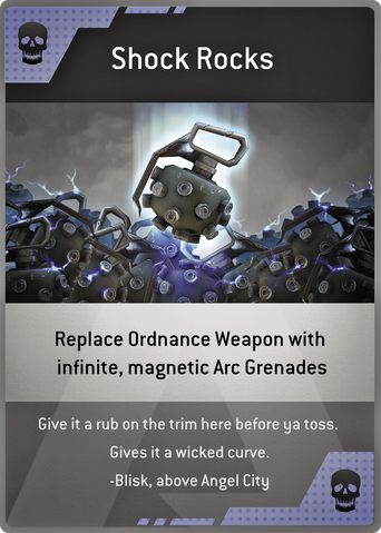 File:ShockRocks.png