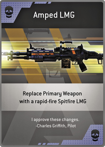 File:AmpedLMG.png
