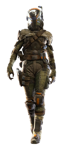 File:TF Mil F01.png