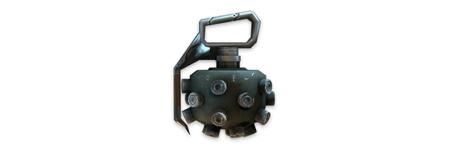 File:FragGrenade.png