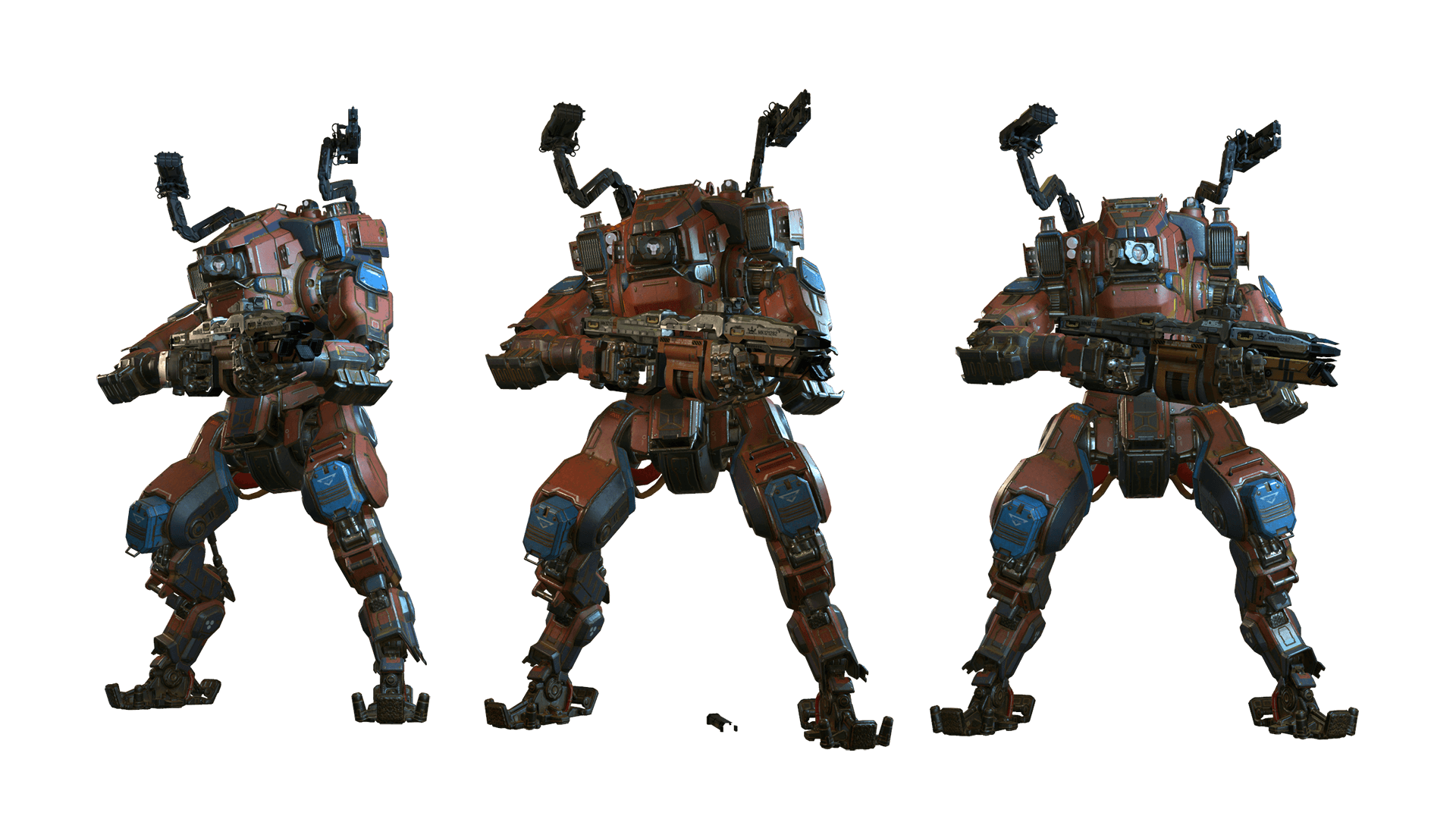 Image Monarch Pics Png Titanfall Wiki Fandom Powered