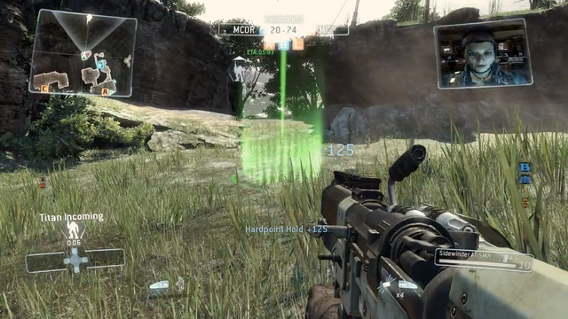 File:Incoming Titan.png