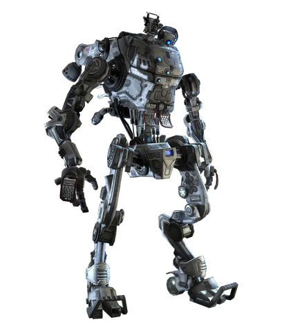 File:Stryder IMC.png